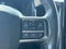 2023 Ford Expedition Timberline