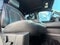 2023 Ford Expedition Timberline