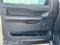 2023 Ford Expedition Timberline