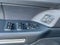 2023 Ford Expedition Timberline