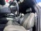 2022 Ford Expedition Timberline