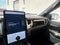 2022 Ford Expedition Timberline