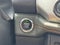 2022 Ford Expedition Timberline