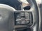 2022 Ford Expedition Timberline