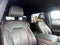 2022 Ford Expedition Timberline