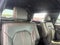 2022 Ford Expedition Timberline