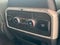 2022 Ford Expedition Timberline