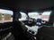 2022 Ford Expedition Timberline