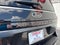 2022 Ford Expedition Timberline