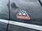 2022 Ford Expedition Timberline