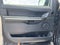2022 Ford Expedition Timberline
