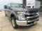 2020 Ford F-250SD XL