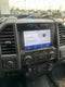 2020 Ford F-250SD XL