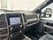 2019 Ford F-250SD Platinum