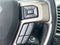 2019 Ford F-250SD Platinum