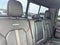 2019 Ford F-250SD Platinum