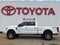 2019 Ford F-250SD Platinum