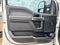 2019 Ford F-250SD Platinum