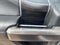 2019 Ford F-250SD Platinum
