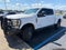 2018 Ford F-250SD XLT