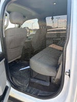 2018 Ford F-250SD XLT