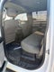 2018 Ford F-250SD XLT