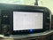 2024 Ford F-250SD King Ranch