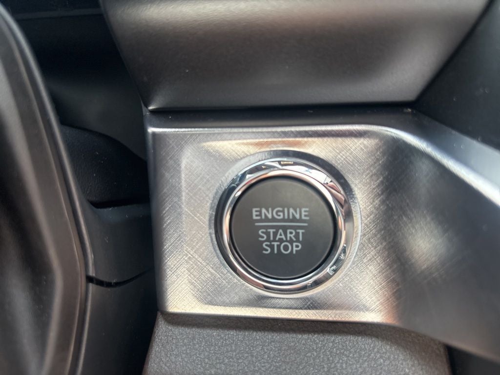 2024 Ford F-250SD King Ranch