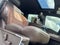 2024 Ford F-250SD King Ranch