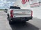 2024 Ford F-250SD King Ranch
