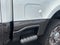 2024 Ford F-250SD King Ranch