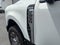 2024 Ford F-250SD King Ranch