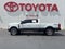2024 Ford F-250SD King Ranch