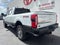 2024 Ford F-250SD King Ranch