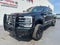 2024 Ford F-250SD King Ranch