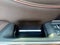 2024 Ford F-250SD King Ranch