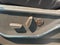 2024 Ford F-250SD King Ranch