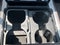 2024 Ford F-250SD King Ranch