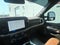 2024 Ford F-250SD King Ranch