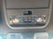 2024 Ford F-250SD King Ranch