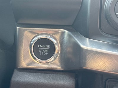 2024 Ford F-250SD King Ranch
