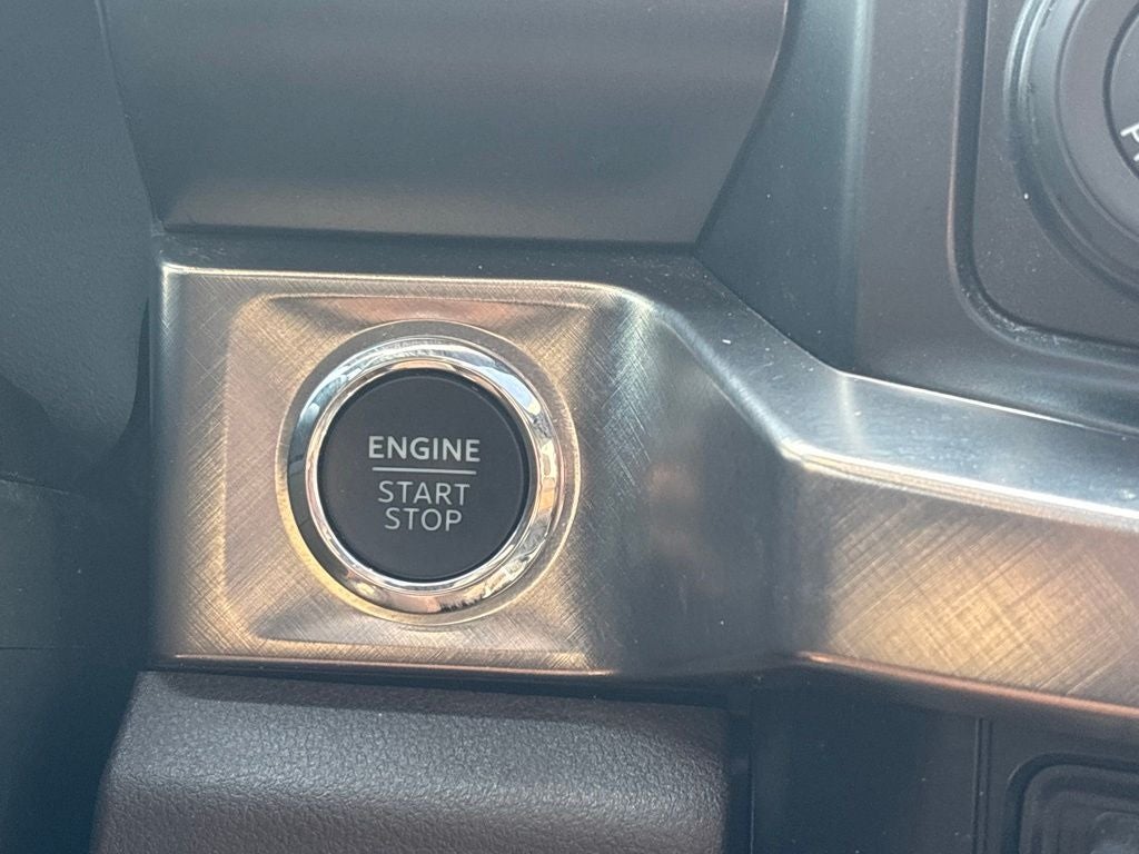 2024 Ford F-250SD King Ranch