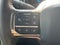 2024 Ford F-250SD King Ranch