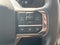 2024 Ford F-250SD King Ranch