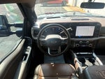 2024 Ford F-250SD King Ranch