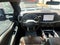 2024 Ford F-250SD King Ranch