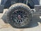 2024 Ford F-250SD King Ranch