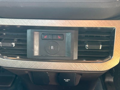2024 Ford F-250SD King Ranch