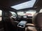 2024 Ford F-250SD King Ranch