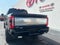 2024 Ford F-250SD King Ranch